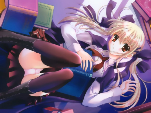 179666 (a): :1024x768